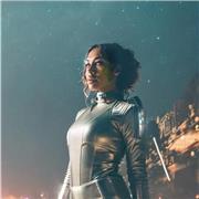 Avvocato impartisce ripetizioni in materie umanistiche e lingue (SPA/ENG), diritto (facoltà di legge, economia), latino, greco